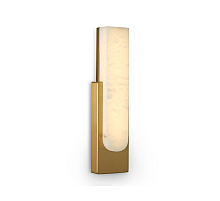 Настенный светильник Ambrella Light High Light Ceramo Modern LH53697