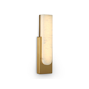 Настенный светильник Ambrella Light High Light Ceramo Modern LH53697