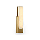 Настенный светильник Ambrella Light High Light Ceramo Modern LH53697