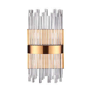 Бра Odeon Light 4722/4W