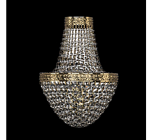 Бра Bohemia Ivele Crystal 19321B/H1/20IV G