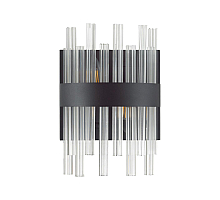 Настенный светильник Lumion Moderni 5272/2W