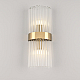 Настенный светильник Arte Milano Torcia 430122.140.2.E14.B1 BS