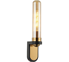 Настенный светильник Stilfort Савейдж 2200/05/01W