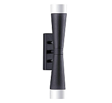 Бра Lightstar Punto 807627