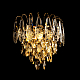 Настенный светильник Loft IT Vermont 10581W