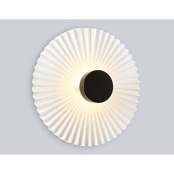 Настенный светильник Ambrella Light HIGH LIGHT LH72641