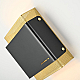 Настенный светильник ImperiumLoft Casing 140597-26