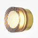 Настенный светильник Maytoni Modern Olo MOD493WL-L6BSK1