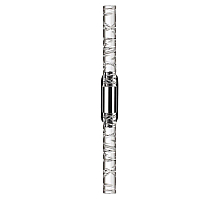 Настенный светильник Odeon Light L-Vision Pilar 7146/10WL