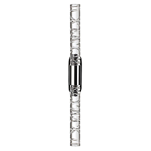 Настенный светильник Odeon Light L-Vision Pilar 7146/10WL