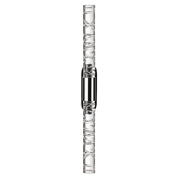 Настенный светильник Odeon Light Pilar L-Vision 7146/10WL