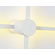 Настенный светильник Ambrella Light Comfort FL75866