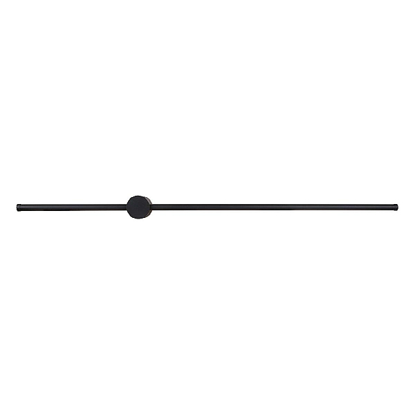 Настенный светодиодный светильник Lussole Loft Lowell LSP-7118