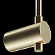 Бра Maytoni Rotta MOD413WL-L8G3K