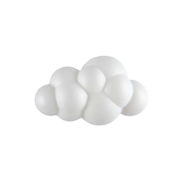 Настенный светильник Zortes Sky ZRS.1119.09