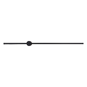 Настенный светодиодный светильник Lussole Loft Lowell LSP-7118