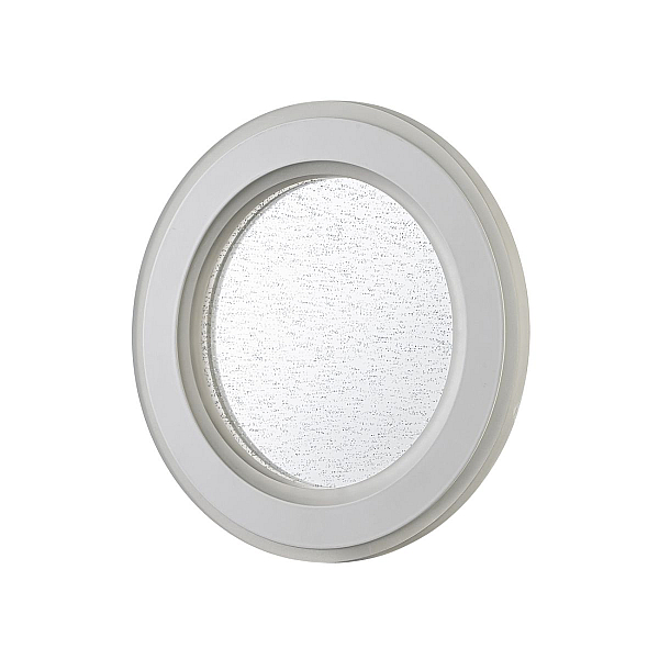 Настенный светильник Escada Signum 608/S LED