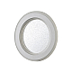 Настенный светильник Escada Signum 608/S LED