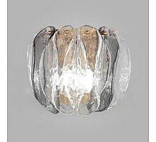 Настенный светильник Bogates Callas 365/2 a064817