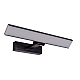 Настенный светильник Zortes RAY ZRS.63304.16