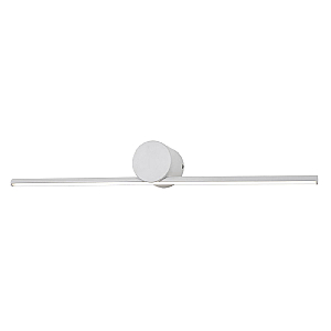 Настенный светильник Escada Line 10291/1LED White