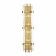 Настенный светильник Odeon Light Hall Empire 4853/6W