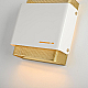 Настенный светильник ImperiumLoft Casing 178395-26