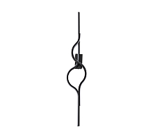 Настенный светильник Kink Light Велле 08418C-80L,19(3000K)
