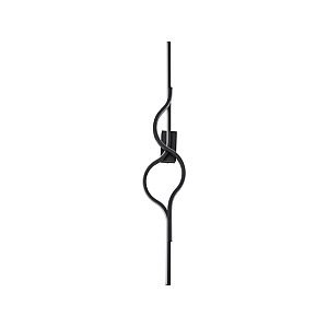 Настенный светильник Kink Light Велле 08418C-80L,19(3000K)