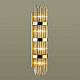 Настенный светильник Odeon Light Hall Empire 4854/4W