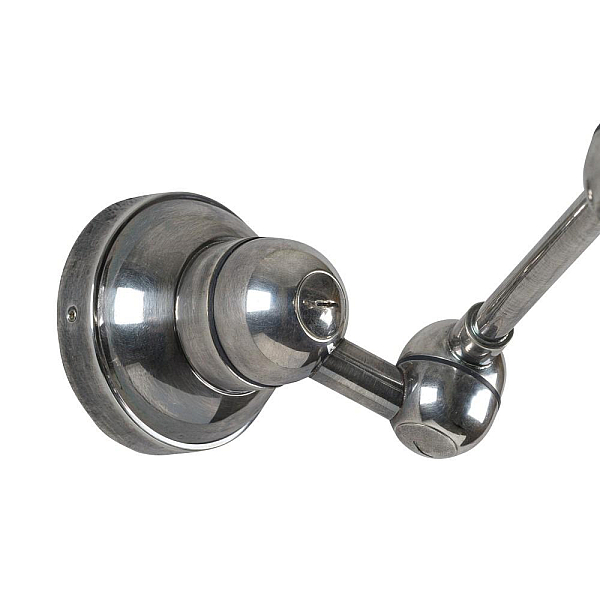 Настенный светильник Covali WL-59857