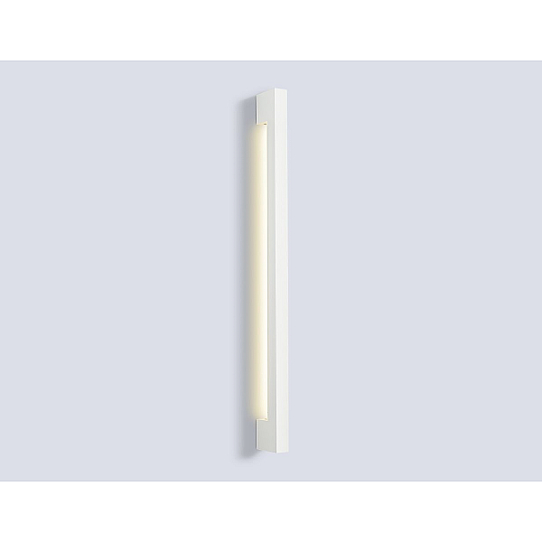 Настенный светильник Ambrella Light Comfort FL76102