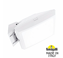 Настенный светильник Fumagalli Guizeppe 4P2.702.000.WYF1R