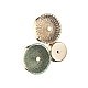 Бра Odeon Light Exclusive Caramella 5412/14WL