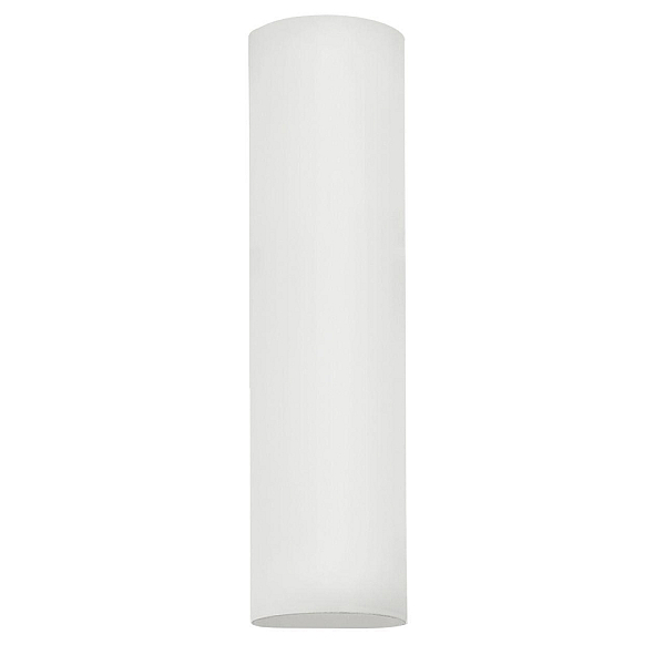 Настенный светильник Eglo Zola 83407