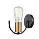 Бра Vele Luce Crea VL6522W01