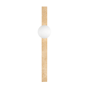 Настенный светильник Loft IT Geometry 10541W/E