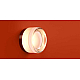 Настенный светильник Freya Modern Retro FR5603WL-L8TR