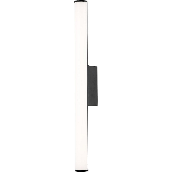 Светильник настенный Stilfort 4029/02/02WL-IP серия Iplight