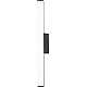 Светильник настенный Stilfort 4029/02/02WL-IP серия Iplight