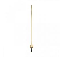 Настенный светильник Loft IT Handle 10150/1230 Green