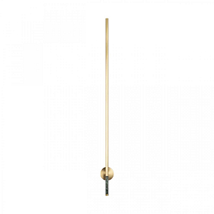 Настенный светильник Loft IT Handle 10150/1230 Green