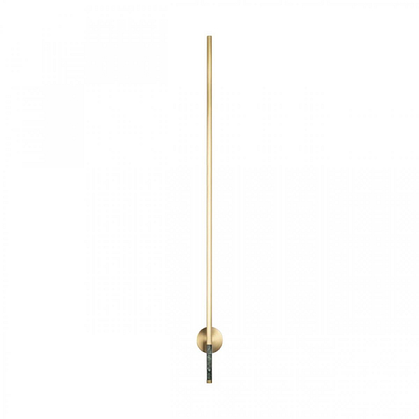 Настенный светильник LOFT IT Handle 10150/1230 Green