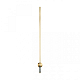 Настенный светильник LOFT IT Handle 10150/1230 Green