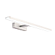 Настенный светильник Zortes RAY ZRS.63303.16