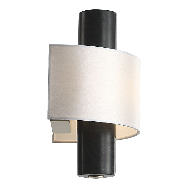 Настенный светильник ST Luce SL6230.401.01
