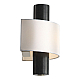 Настенный светильник ST Luce SL6230.401.01