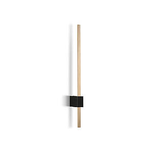 Настенный светильник Ambrella Light Comfort FL75816