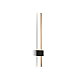 Настенный светильник Ambrella Light Comfort FL75816